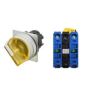 OMRON A22NW-2ML-TYA-G101-YC Device