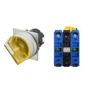 OMRON A22NW-2ML-TYA-G101-YD Device