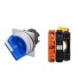 OMRON A22NW-2MM-TAA-G002-AA Device