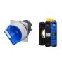 OMRON A22NW-2MM-TAA-G100-AE Device