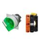 OMRON A22NW-2MM-TGA-G002-GC Device