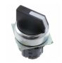 OMRON A22NZ-2RL-NYA Device