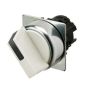 OMRON A22NZ-2RM-NWA Device