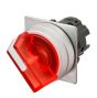 OMRON A22NZ-3ML-TRA Device
