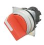 OMRON A22NZ-3MM-NRA Device