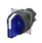 OMRON A22NZ-3MM-TAA Device