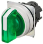 OMRON A22NZ-3MR-TGA Device