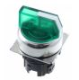 OMRON A22NZ-3RM-TGA Device