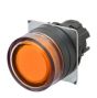 OMRON A22NZ-BGM-TOA Device