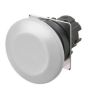 OMRON A22NZ-BMM-NWA Device