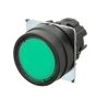 OMRON A22NZ-BNA-UGA Device