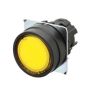 OMRON A22NZ-BNM-TYA Device