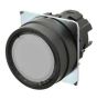 OMRON A22NZ-BNM-UWA Device