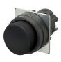 OMRON A22NZ-BPM-NBA Device