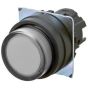 OMRON A22NZ-BPM-TWA Device