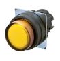 OMRON A22NZ-BPM-TYA Device