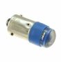 OMRON A22NZ-L-AD Device
