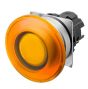 OMRON A22NZ-MMM-TOA Device