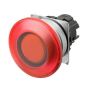 OMRON A22NZ-MMM-TRA Device