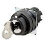 OMRON A22NZ3BM01BA Switch