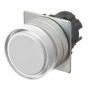 OMRON A22NZMGANWA Button