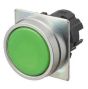 OMRON A22NZMNMNGA Button