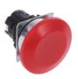 OMRON A22NZRMANRA Button