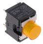OMRON a3at91k100ey Device