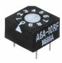 OMRON a6a-10rf Switch