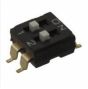 OMRON A6S2104H Device