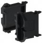 OMRON a7cn-1m-1 Device