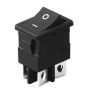 OMRON a8ms-1163 Switch