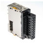 OMRON CJ1W-ID211(SL) Device