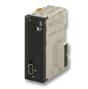 OMRON CJ1W-NC471 Device