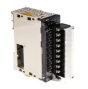 OMRON CJ1W-OD211 Device