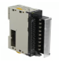 OMRON CJ1W-OD213 Device