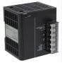 OMRON CJ1WPA205R PLC