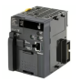 OMRON CJ2M-CPU34 Device