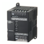 OMRON CP1E-E10DR-D Device