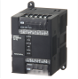 OMRON CP1EE10DTA Device