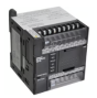 OMRON CP1L-L20DT-A Device