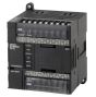 OMRON CP1LEL20DRD Controller