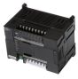OMRON CP1LEL20DTD CPU