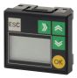 OMRON CP1WDAM01 Device