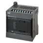 OMRON CP2E-N20DR-A Device