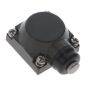 OMRON D4A0006N Switch