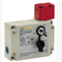 OMRON D4BL4CRA Switch