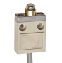 OMRON D4C-3202-M Device
