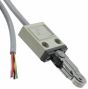 OMRON D4C1260 Switch