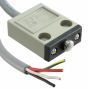 OMRON D4C1301 Switch